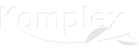 Komplex